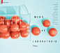 Transgenic food... The menu of laboratory : transgenic food... the menu of laboratory
