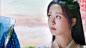 香蜜/长相思