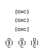 东京TDC2024入选作品初赏