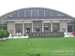【原创】古都西安游详细攻略（二）, 王可旅游攻略