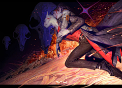 cc-w-采集到rifu hata