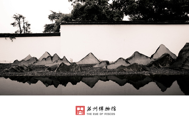 点击查看源网页