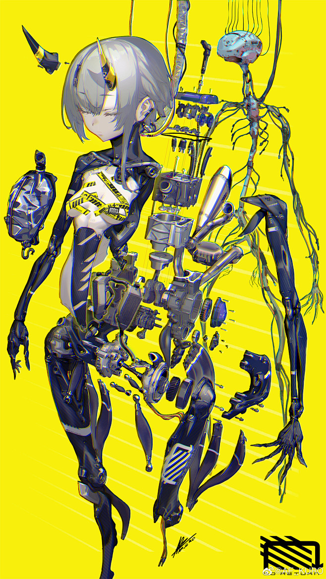 008ss8WQgy1h1ckfvpxk...
