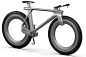 Sleek e-bicycles that are the perfect urban commute in 2022 - Yanko Design : In 2022, living more sustainably and consciously should be a priority for all of us, – whether it’s making changes in our daily lives, consumption, or even our means of transport