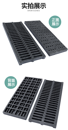 yhnmy采集到景观施工