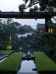 设计师邮箱采集到AI