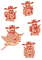 餐拾网