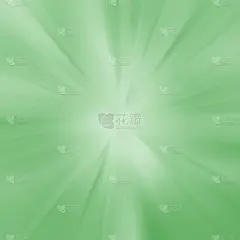 绿意盎然，春意盎然，夏意盎然