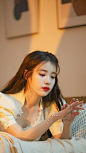 IU