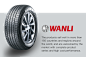WANLI TIRE GLOBAL WEBSITE