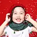 微信:cckidscckids