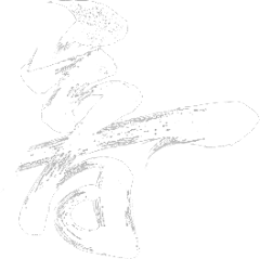 bYssnT3W采集到笔墨