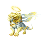魔王天狮