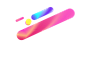 019ec4da6ddc043af5321bb9f31d2010955bfa8bf4b4e-W1unmy_fw658