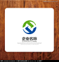 LOGO 字母T