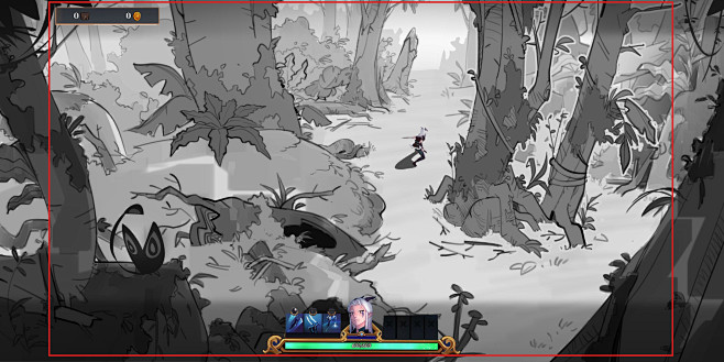 The Dragon Prince: X...