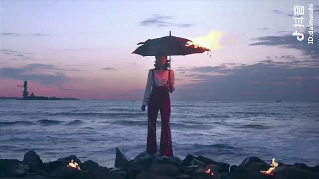 【抖音】最强特效 - 这才是真正的抖音，...