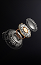 01qiylmvzxw2q8chukung63936_07