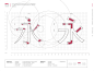 《Diagram of Graphic Design Specification》