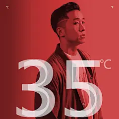 @大V宝剑 ⇐点击获取更多 壁纸 美图 桌面壁纸 分镜 摄影 生活摄影 服饰摄影 美食摄影 花艺摄影 动物 名画 风景 动漫