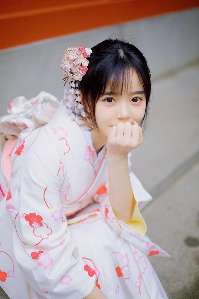 【匿名投稿】ID：@XupingXin_...