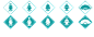 role_nav.png (550×220)