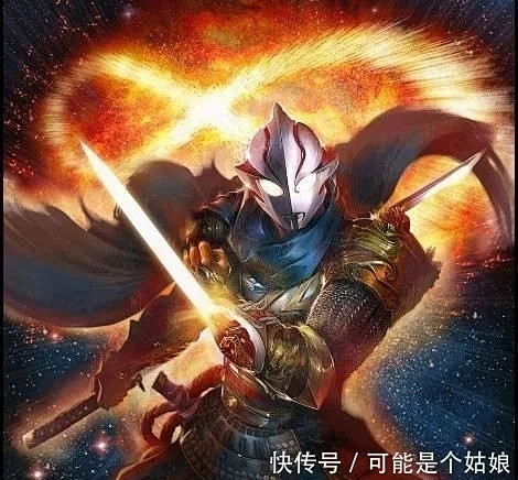 奥特曼中的“三大债王”如今怎么样了？有人...
