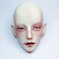 BJD｜LOFTER