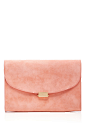 Shop Bags | Moda Operandi : Shop our expertly curated selection of in-season bags.