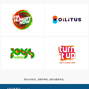优秀网页设计的微博_微博
