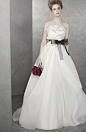 Vera-Wang-Satin-Faced-A-Line-Gown.jpg