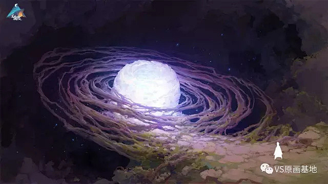 集