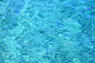 海水背景