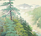 [60P]风和物语-描绘日本乡村生活油画小岛光径作品集 (26).jpg