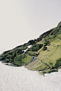VSCO Grid, Paolaguillen
