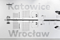 Cost of Architecture – BWA Wrocław