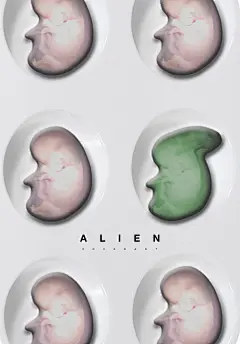 电影海报 海报设计 设计师 海报 配色 漫画 美漫 电影 平面设计 排版 