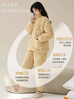 用户Z0zeuCuR采集到待归类采集