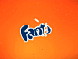 Liquid (Videos & Images) : A few more gifs: