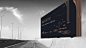 Team Design on Behance