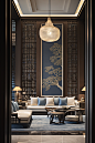 gfdgfdgfdgfd_a_wooden_ceiling_that_surrounds_the_room_in_the_st_c6787729-a3a3-4466-862b-8e2de049174d.png (896×1344)