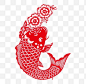 中国风素材