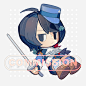 【兽】「plush commission Vol.1」漫画/Knoll格子衫 [pixiv]