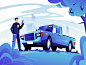 Flip_Ride_dribbble-01.png