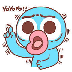 【图片】【我们都爱熊孩子】噩梦中的惊喜————新的度熊布鲁表情包来啦【百度熊孩子吧】_百度贴吧