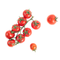 小番茄、蔬菜