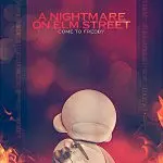 波兰设计师Tomasz Opasinski个性电影海报设计#采集大赛#