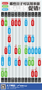 【读图】哪些日子可以用来做促销？ – i天下网商-最具深度的电商知识媒体