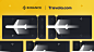 Blog | Binance : The Binance Blog- News and updates from the Binance Cryptocurrency Exchange