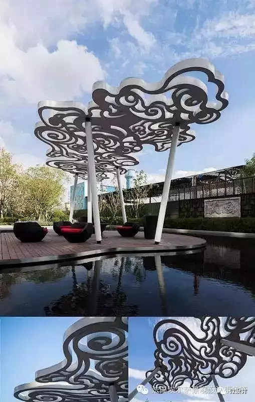6824748439755030610-...